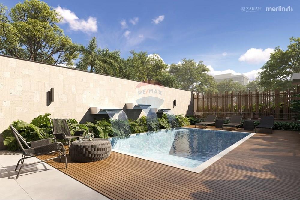 Apartamento - Venda - Passo Fundo , Rio Grande do Sul - 8.jpeg - 610271019-78