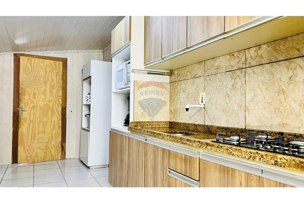 Casa - Venda - Guaíba , Rio Grande do Sul - Imagem do WhatsApp de 2025-06-25 à(s) 15.02.48_41a25f6c.jpg - 612781004-62