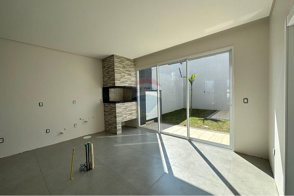 Casa - Venda - Passo Fundo , Rio Grande do Sul - image-12.jpg - 610271095-68