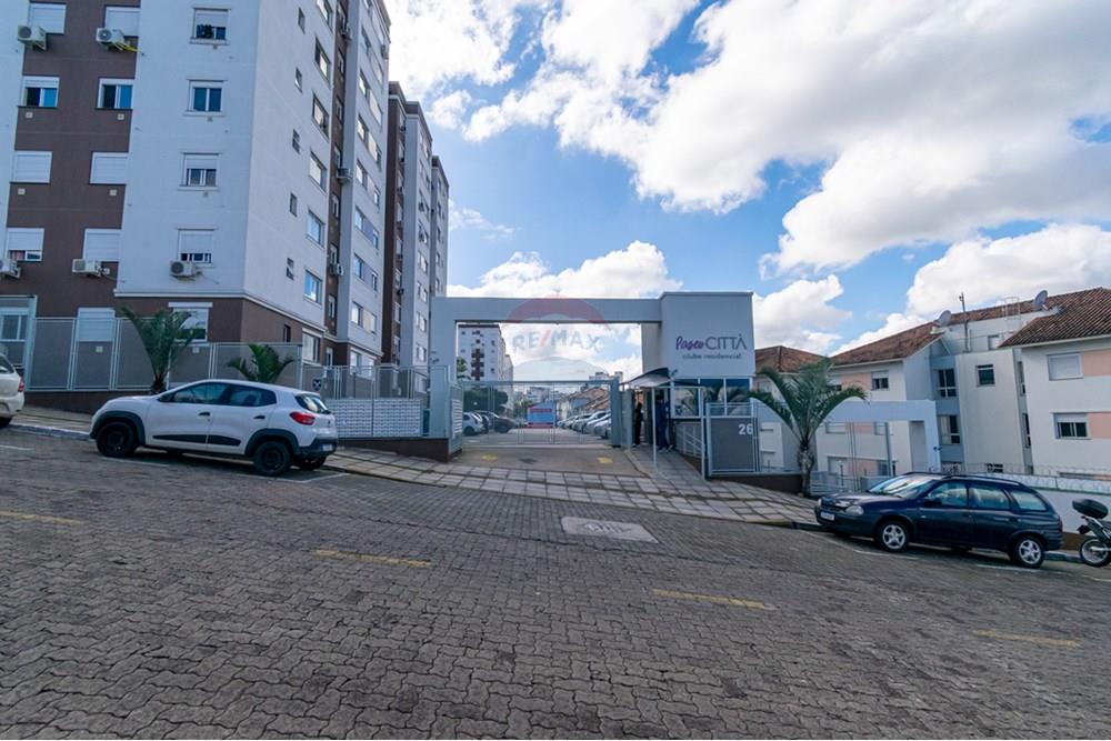 Apartamento - Venda - Gravataí , Rio Grande do Sul - _DSC5125.jpg - 610161014-121