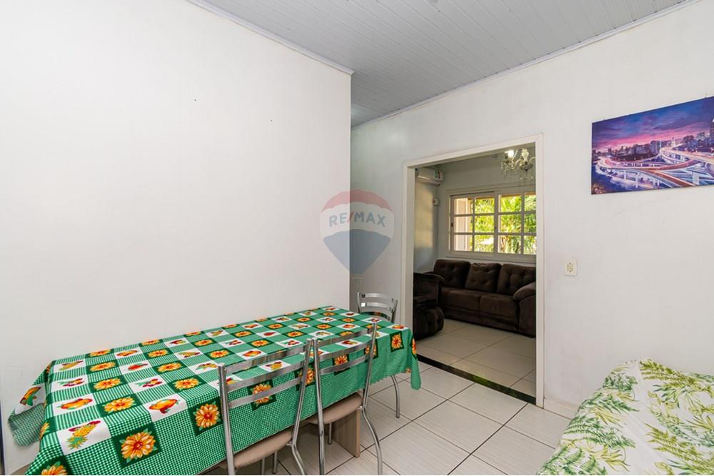 Casa - Venda - Gravataí , Rio Grande do Sul - _DSC4368.jpg - 610161100-21