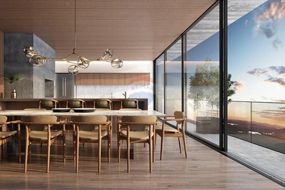 Apartamento - Venda - Bento Gonçalves , Rio Grande do Sul - área gourmet.jpg - 610331017-75