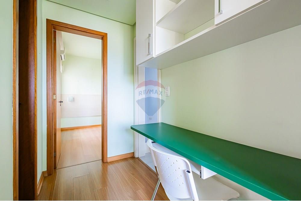 Apartamento - Venda - Porto Alegre , Rio Grande do Sul - CLARISA FOTO 11.jpg - 612521072-23