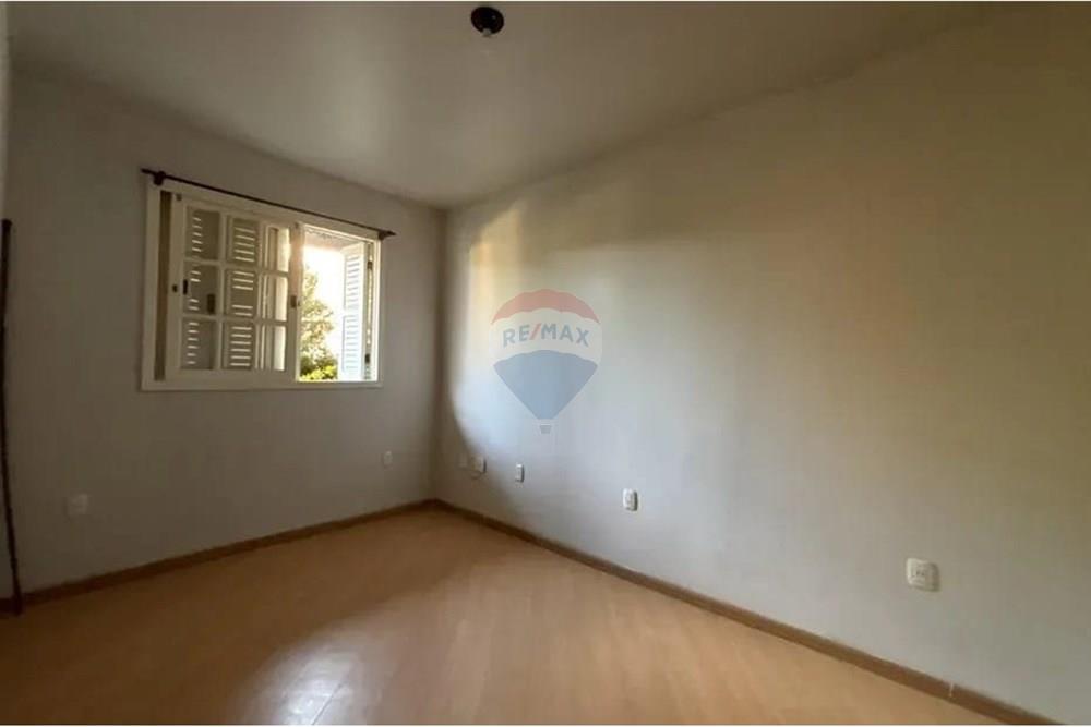 Casa - Alugar - Santa Maria , Rio Grande do Sul - 503208661_737234058659503_6452235493740338065_n.jpg - 610471003-40