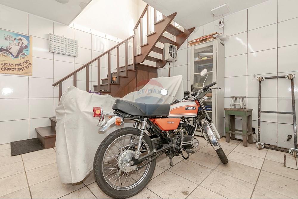 Casa - Venda - Porto Alegre , Rio Grande do Sul - 0670-249 (50).jpg - 612481082-44