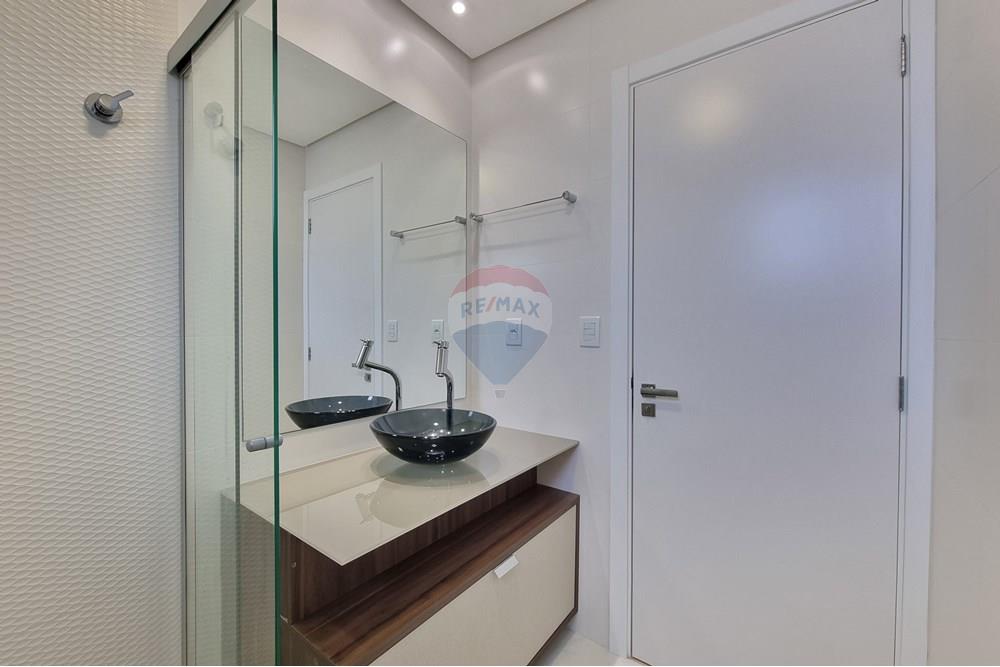 Apartamento - Venda - Bento Gonçalves , Rio Grande do Sul - 38.jpg - 610251001-99