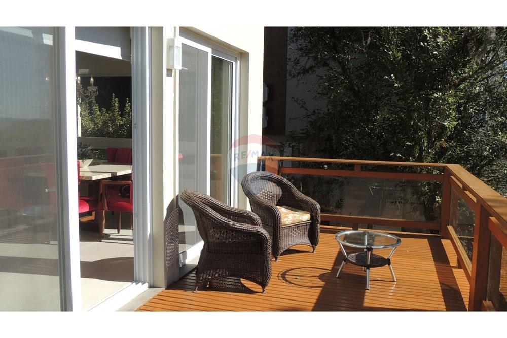 Casa de Condomínio - Venda - Gramado , Rio Grande do Sul - 14 - sacada.jpg - 610131034-41