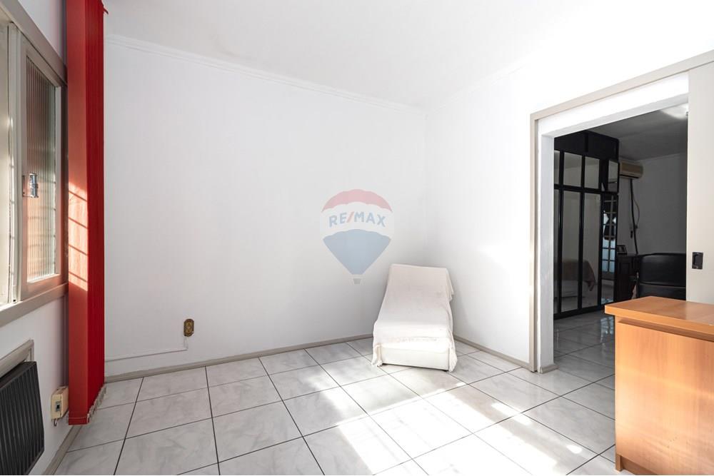 Casa - Venda - Novo Hamburgo , Rio Grande do Sul - DSC_5151 (2).jpg - 610261015-31