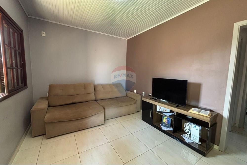 Casa - Venda - Constantina , Rio Grande do Sul - WhatsApp Image 2025-01-24 at 10.31.36 (2).jpeg - 610341005-67