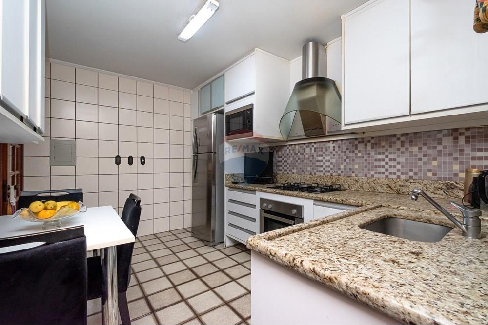 Cobertura - Venda - São Leopoldo , Rio Grande do Sul - DSC_2288.jpg - 610461003-11