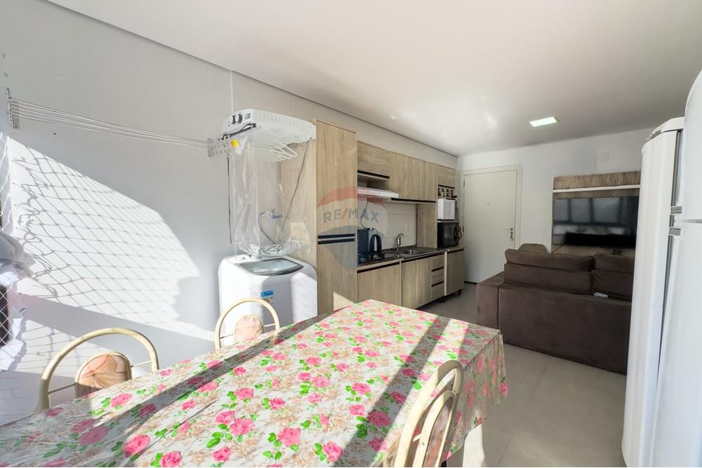 Apartamento - Venda - Bento Gonçalves , Rio Grande do Sul - IMG_7817.jpg - 610251008-52