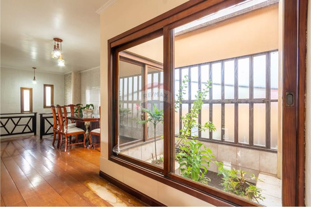 Casa - Venda - Cachoeirinha , Rio Grande do Sul - d0dccfdd-fa6d-4157-9898-605eb16beff2.jpg - 612551005-83