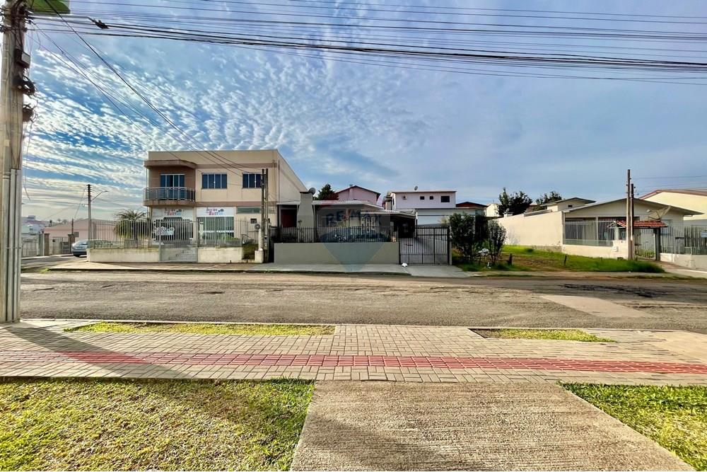 Cj. Comercial/ Sala - Venda - Erechim , Rio Grande do Sul - WhatsApp Image 2025-08-20 at 09.45.35 (3).jpeg - Fachada - 612761010-56