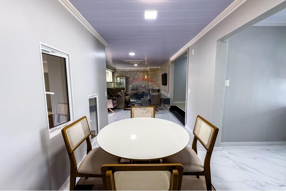 Casa - Venda - Erechim , Rio Grande do Sul - IMG_5715.jpg - 612761016-69