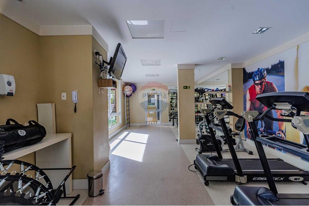 Apartamento - Venda - Porto Alegre , Rio Grande do Sul - 01fachada037.jpg - 610101004-64