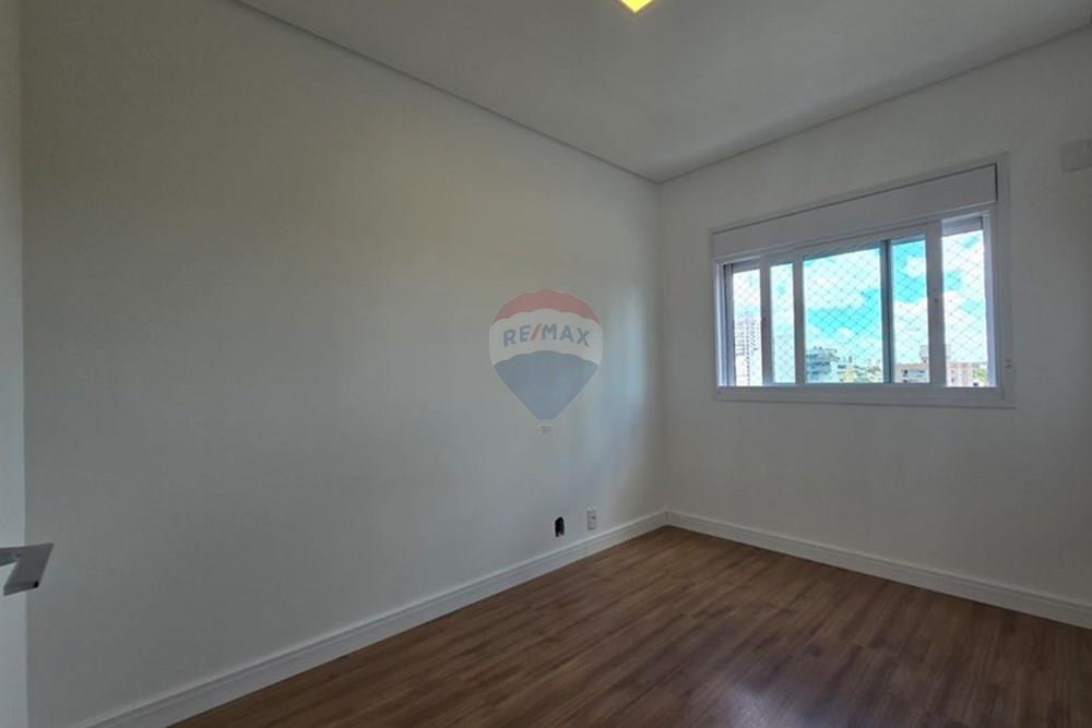 Apartamento - Venda - Passo Fundo , Rio Grande do Sul - WhatsApp Image 2024-12-23 at 11.51.09 (1).jpeg - 610351009-57