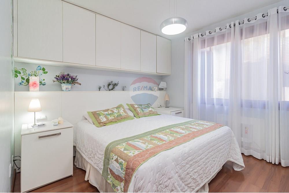 Cobertura - Venda - Pelotas , Rio Grande do Sul - Gonçalves Chaves 3625-501-23.jpg - Quarto de família - 610211001-108