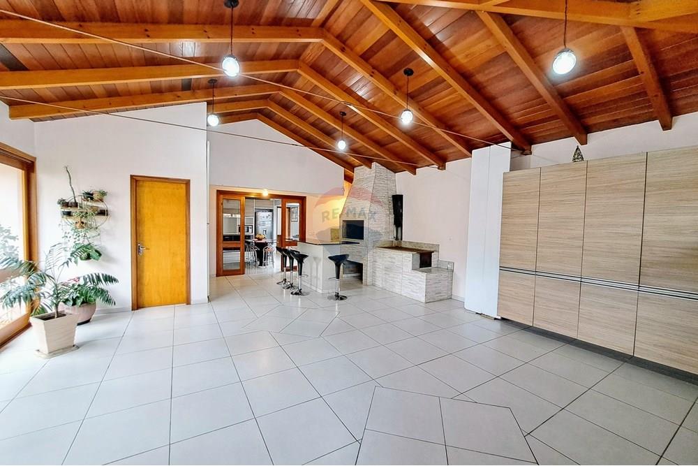 Casa - Venda - Passo Fundo , Rio Grande do Sul - 826e0c69-2a0a-403a-a845-9e1d19da39e3.jpeg - 610351071-15