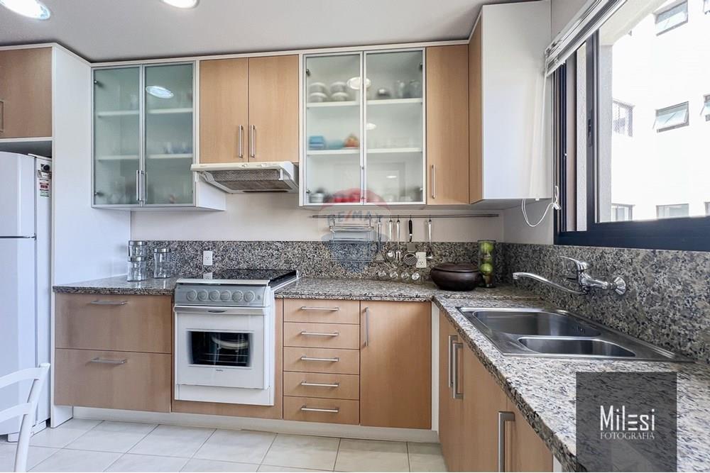 Apartamento - Venda - Caxias do Sul , Rio Grande do Sul - IMG_5428.jpg - 610301019-95