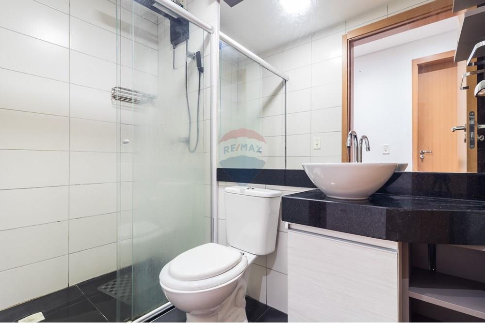 Apartamento - Venda - Novo Hamburgo , Rio Grande do Sul - IMG_9700.jpg - 610261057-14