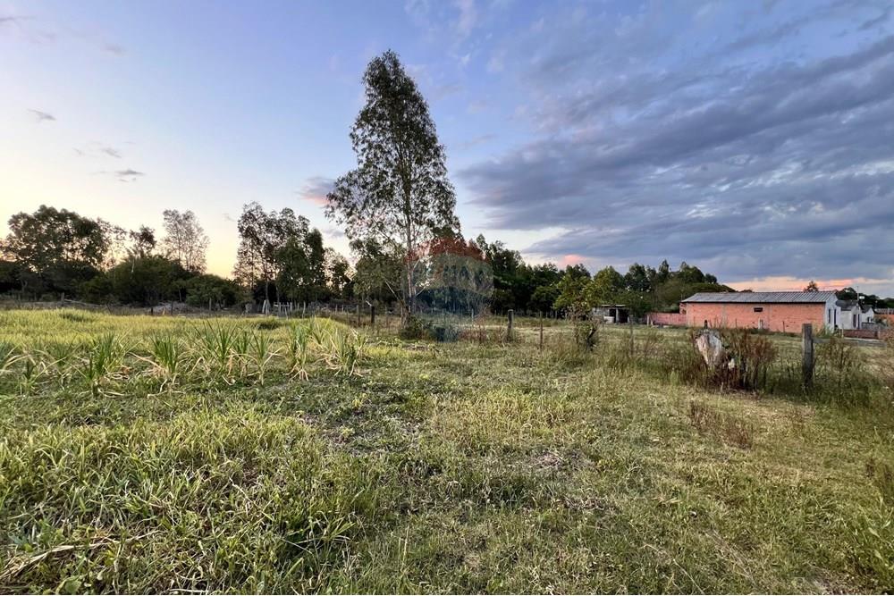 Terreno - Venda - São Gabriel , Rio Grande do Sul - RITA 02.jpg - 612631024-63