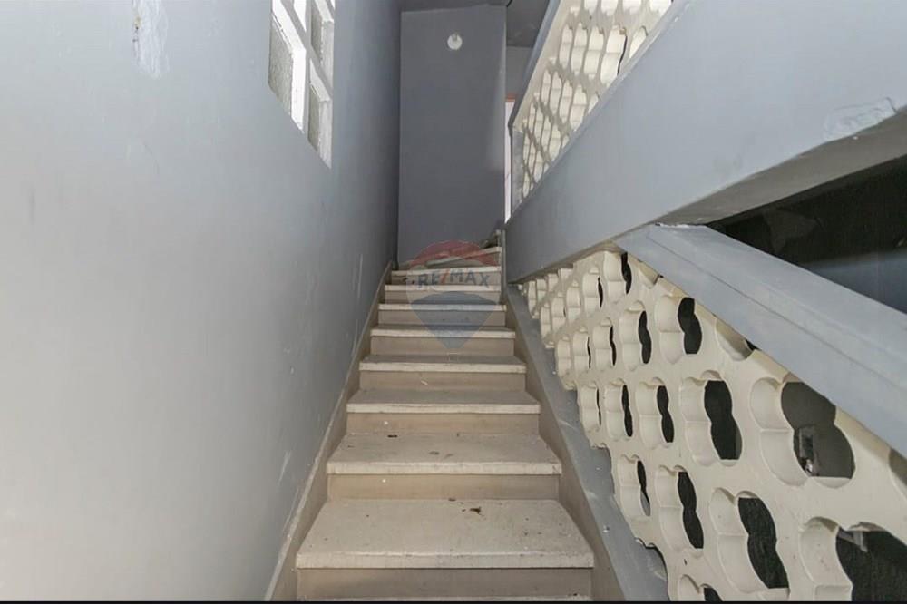 Prédio - Venda - Porto Alegre , Rio Grande do Sul - SS34.jpg - 612541029-13