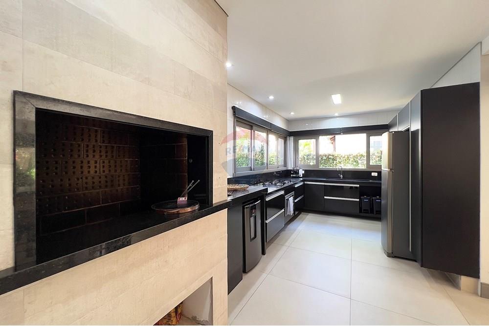 Casa de Condomínio - Venda - Xangri-lá , Rio Grande do Sul - IMG_6357.jpg - 612671058-12