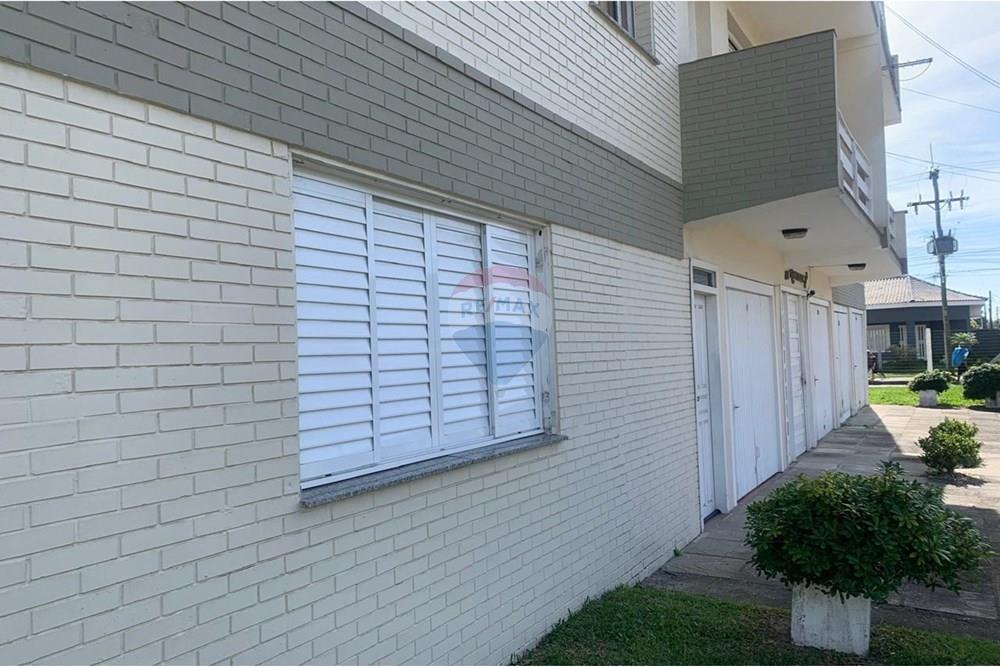 Apartamento - Venda - Capão da Canoa , Rio Grande do Sul - WhatsApp Image 2025-05-26 at 17.38.04 (3).jpeg - 612711025-19
