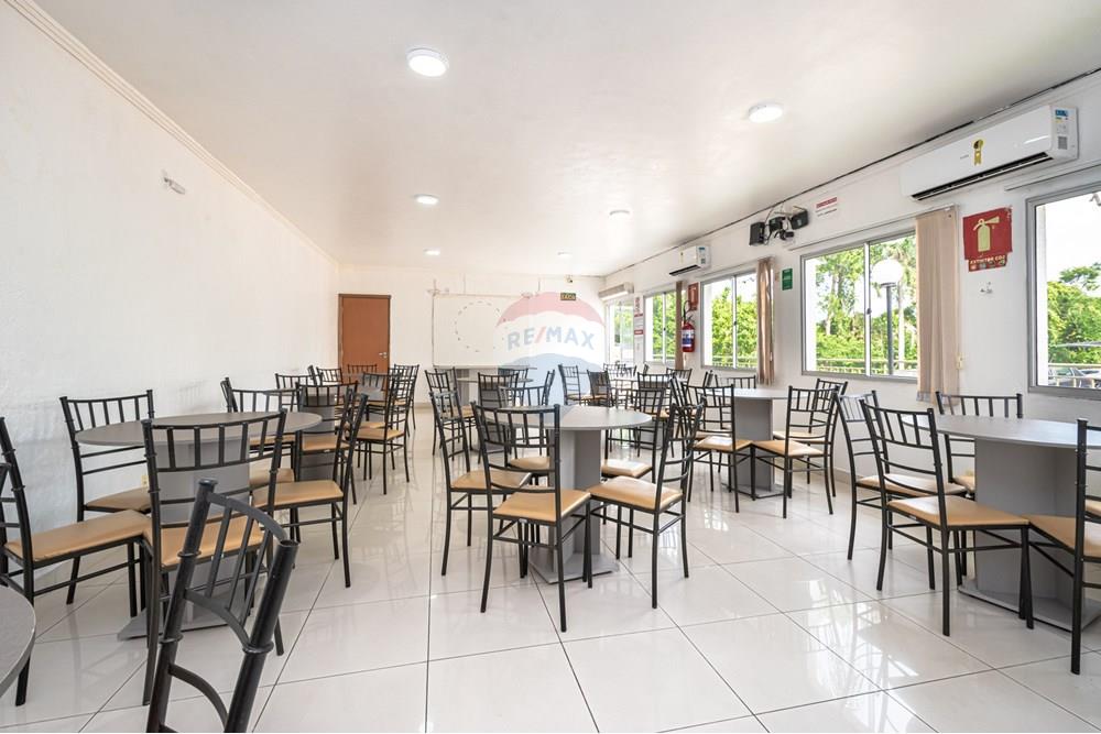 Apartamento - Venda - Novo Hamburgo , Rio Grande do Sul - DSC_4061.jpg - 610261045-9