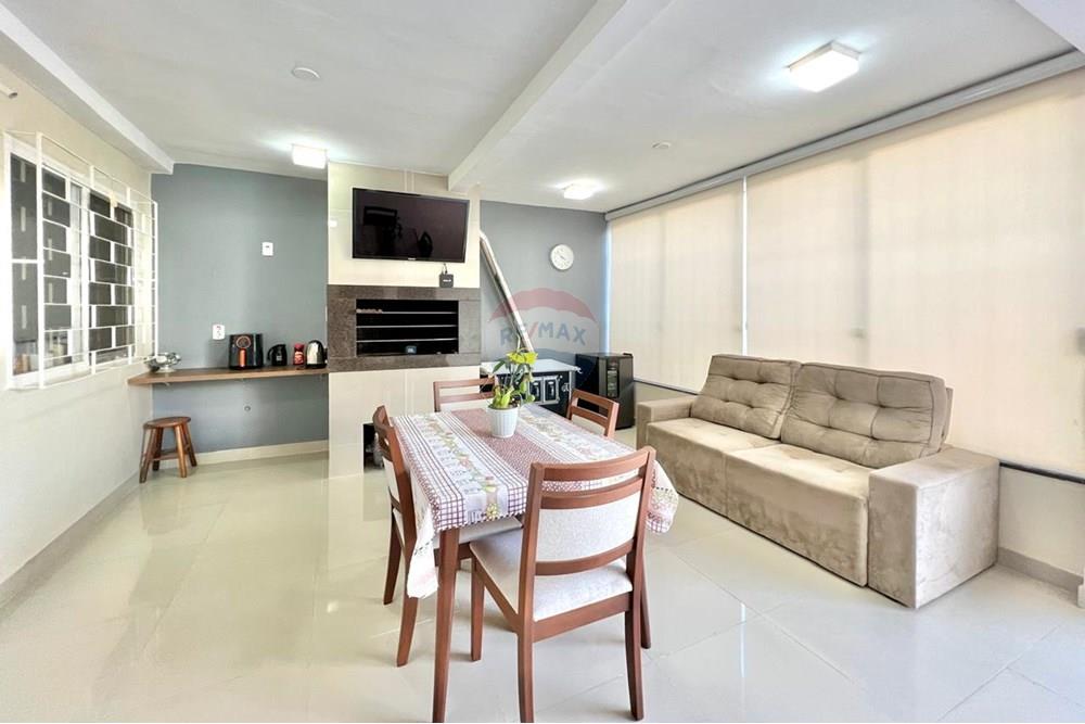 Casa - Venda - Canoas , Rio Grande do Sul - 708a2fbf-ef22-4239-83c3-2be5da2d4484.jpg - 610241040-18