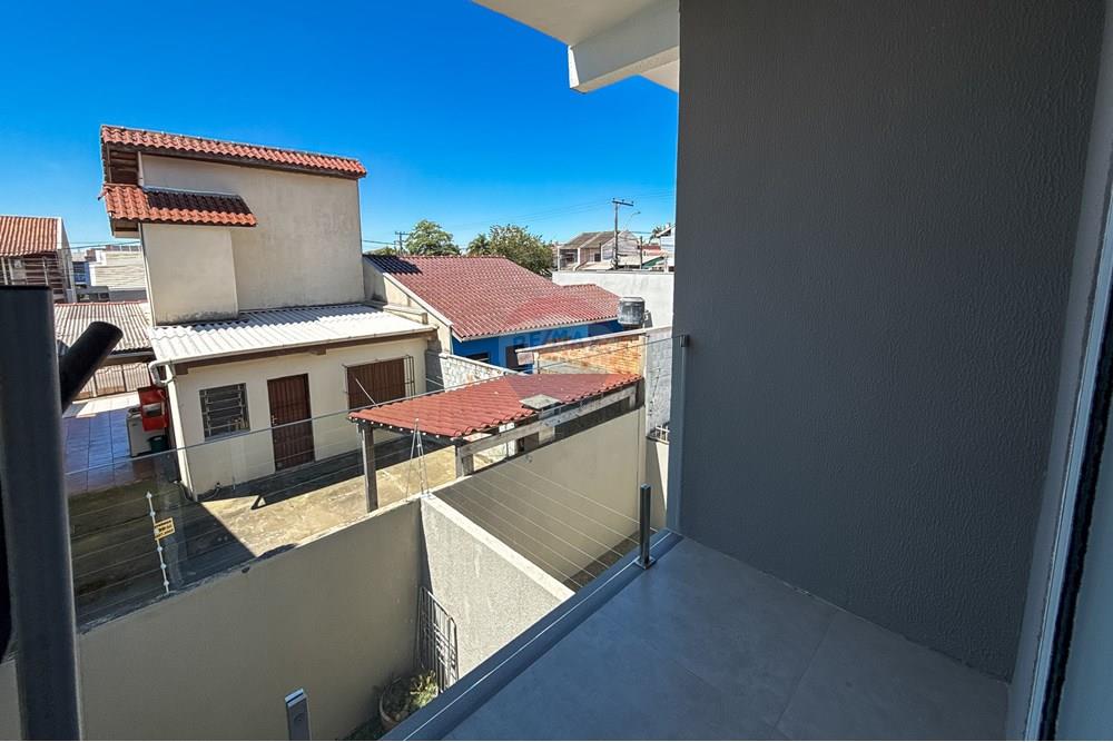 Sobrado - Venda - Canoas , Rio Grande do Sul - DJI_20251010_112245_373.jpg - 612651052-80