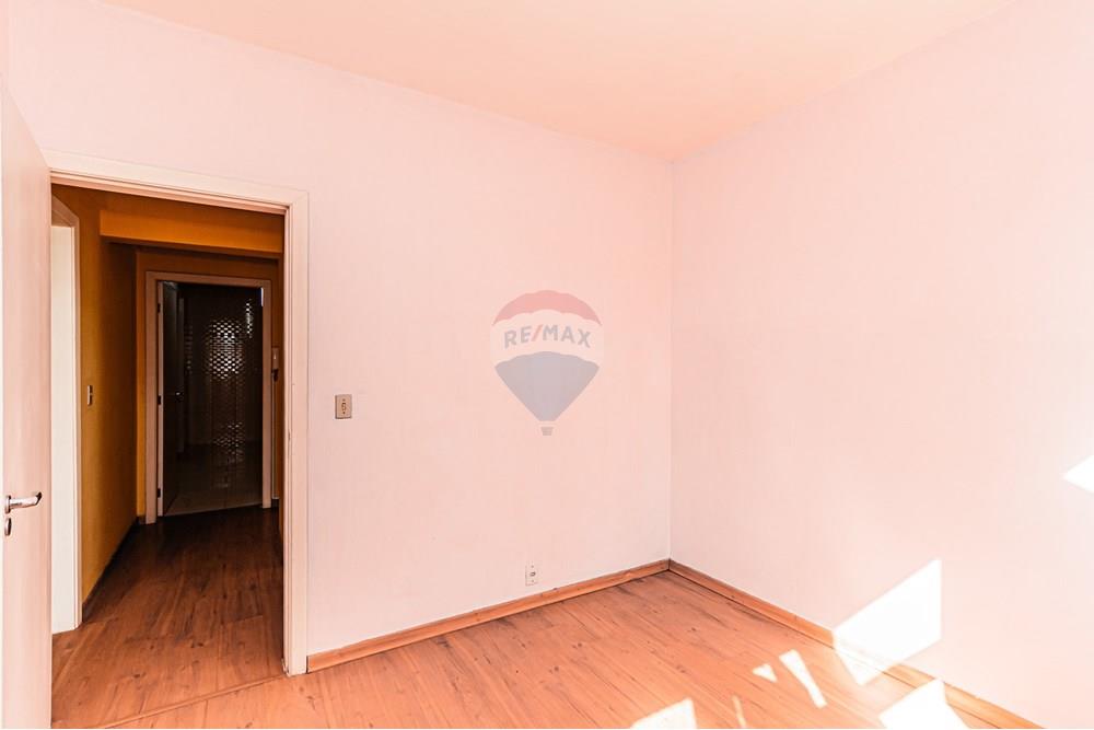 Apartamento - Venda - Pelotas , Rio Grande do Sul - Zabaleta Parede Branca-36.jpg - 610211001-120