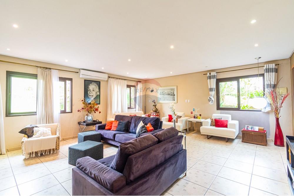 Casa de Condomínio - Venda - Gravataí , Rio Grande do Sul - _DSC1233.jpg - 610161075-20