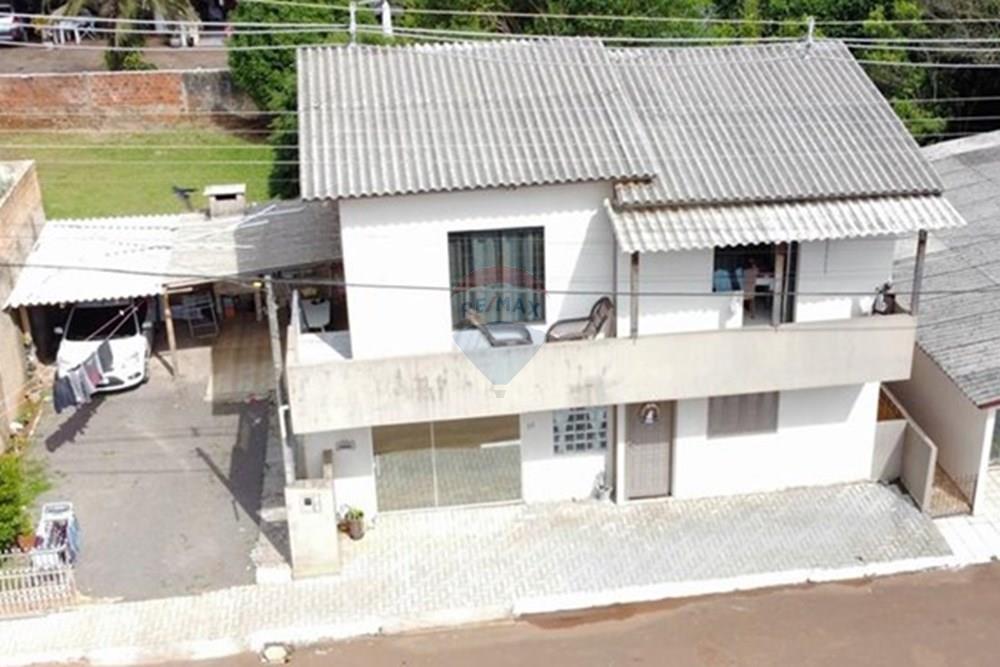 Casa - Venda - Ronda Alta , Rio Grande do Sul - WhatsApp Image 2025-10-31 at 17.07.48.jpeg - 610231034-13