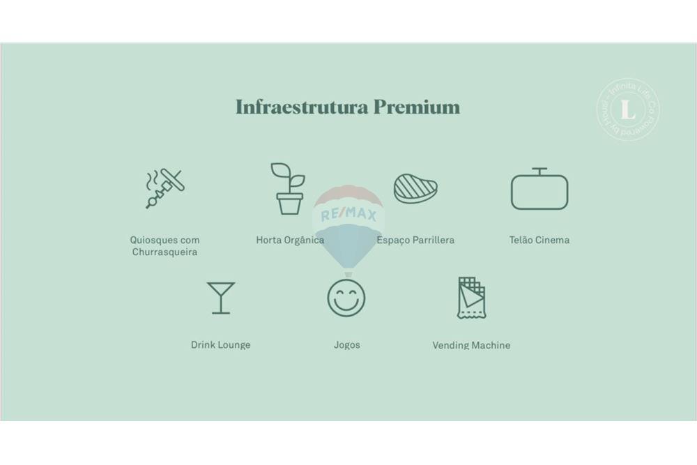 Apartamento - Venda - Porto Alegre , Rio Grande do Sul - 22 - 612521044-45