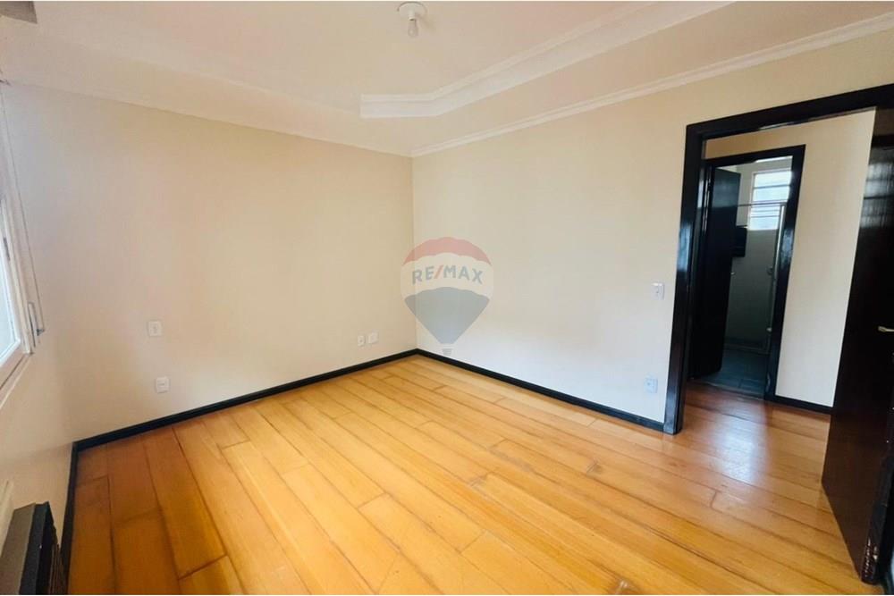 Apartamento - Venda - Passo Fundo , Rio Grande do Sul - WhatsApp Image 2025-10-06 at 17.33.30.jpeg - 612721003-125