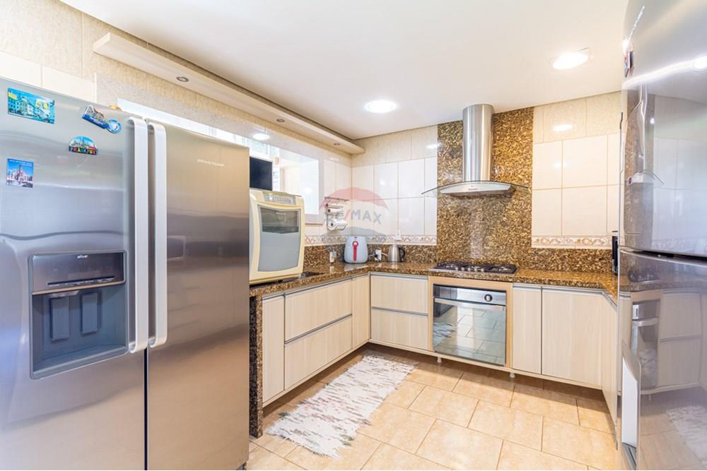 Chácara / Sítio / Fazenda - Venda - Gravataí , Rio Grande do Sul - _DSC5416.jpg - 610161057-42