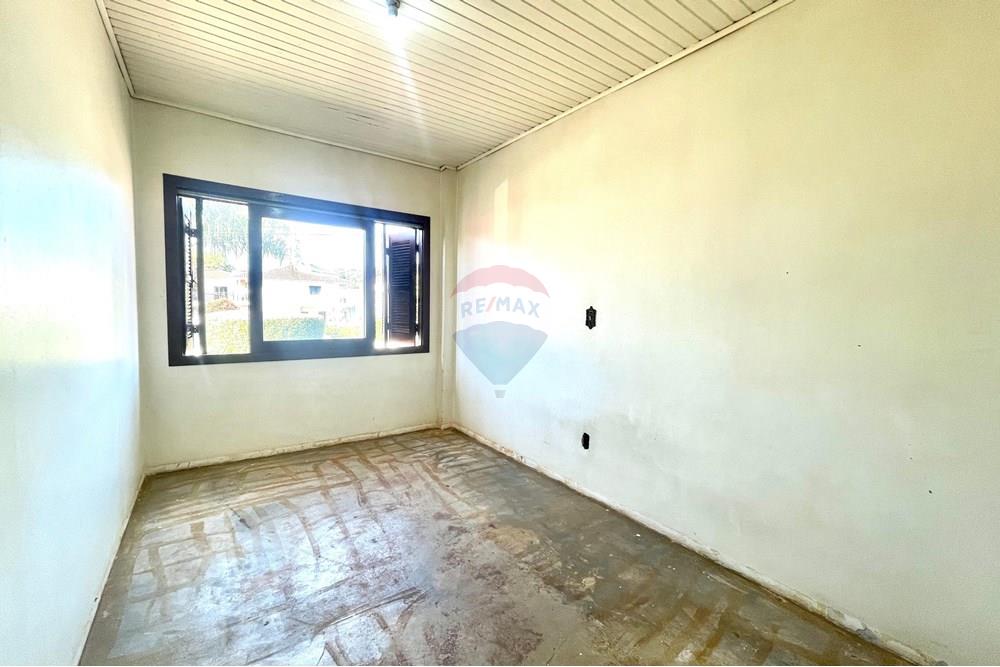 Casa - Venda - Áurea , Rio Grande do Sul - WhatsApp Image 2025-07-11 at 13.55.54 (5).jpeg - 612761011-48