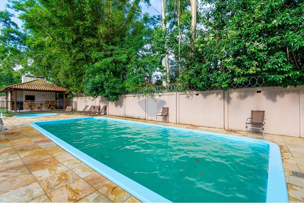 Apartamento - Venda - Cachoeirinha , Rio Grande do Sul - 326364f0-e016-4630-b914-bb0e2d41efaf.jpg - 610381019-232