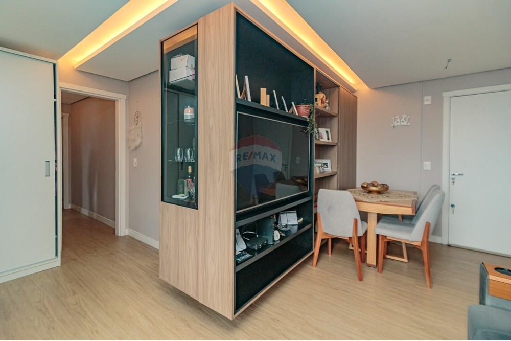 Apartamento - Venda - Porto Alegre , Rio Grande do Sul - IMG_5935.jpg - 612511074-49