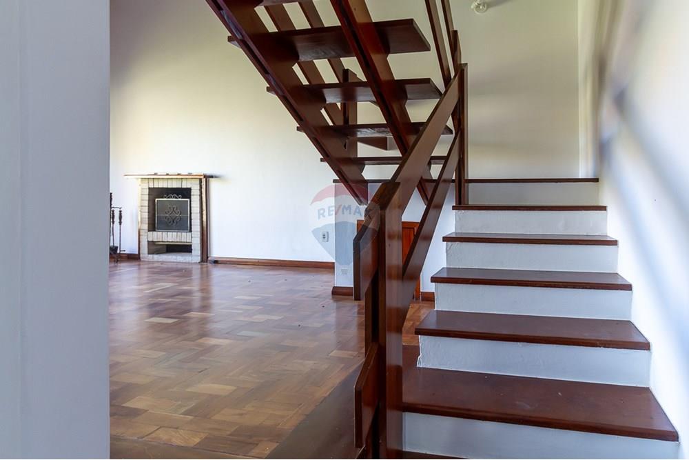 Casa - Venda - Rio Grande , Rio Grande do Sul - IMG_1623-2-HDR.jpg - Sala - 610211036-1