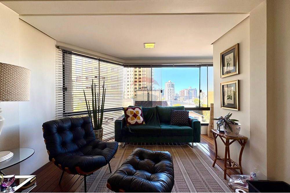 Apartamento - Venda - Erechim , Rio Grande do Sul - IMG-20250924-WA0108.jpg - 612761037-31