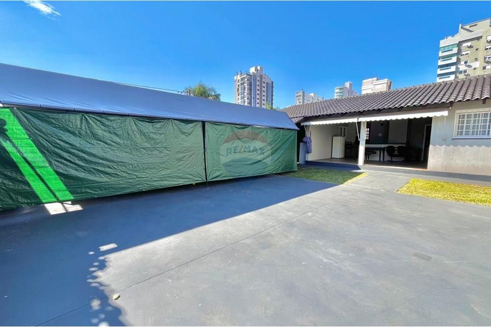 Casa - Venda - Passo Fundo , Rio Grande do Sul - WhatsApp Image 2025-05-08 at 08.37.32 (8).jpeg - 612721013-46