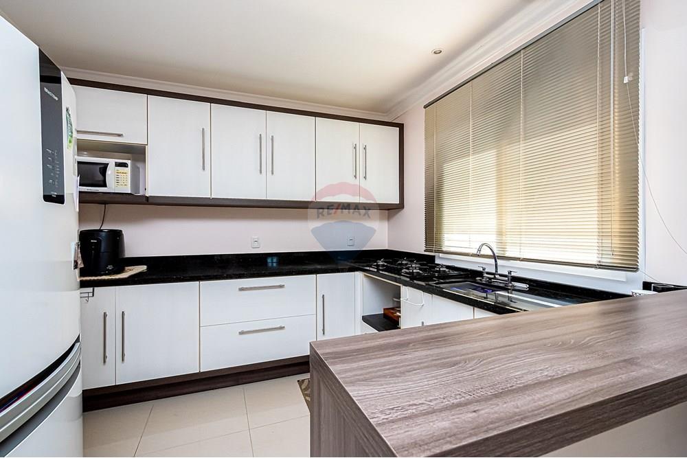 Casa - Venda - Novo Hamburgo , Rio Grande do Sul - DSC_4493-5296.jpg - 610261001-416