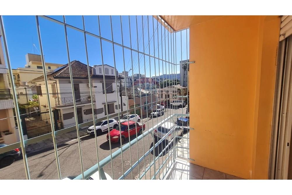 Apartamento - Alugar - Santa Maria , Rio Grande do Sul - 839be270-e954-47d2-abbb-447e22f6773c.jpg - 610471003-21