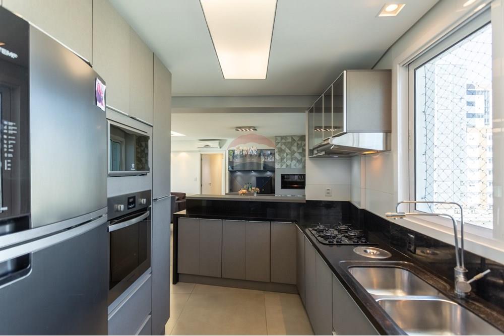 Apartamento - Venda - Santa Maria , Rio Grande do Sul - IMG_9986-HDR.jpg - 610311131-12