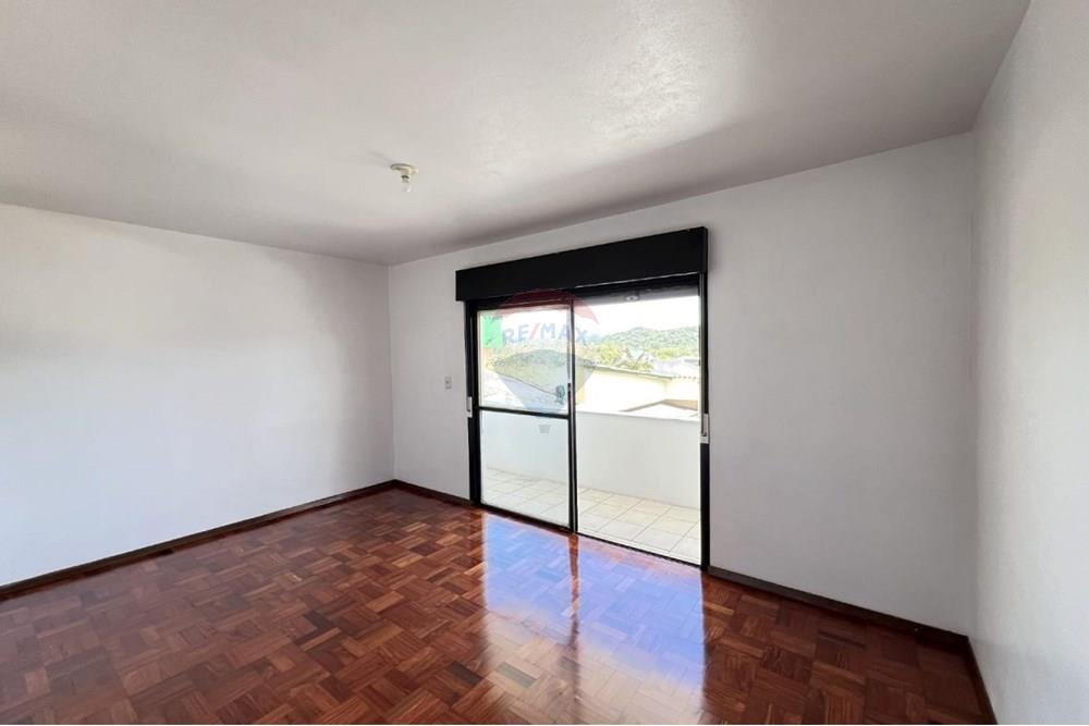 Casa - Alugar - Santa Maria , Rio Grande do Sul - 62d91ff7-5a0b-4a92-b26e-769cf30c2a9c (1).jpg - 610471003-42