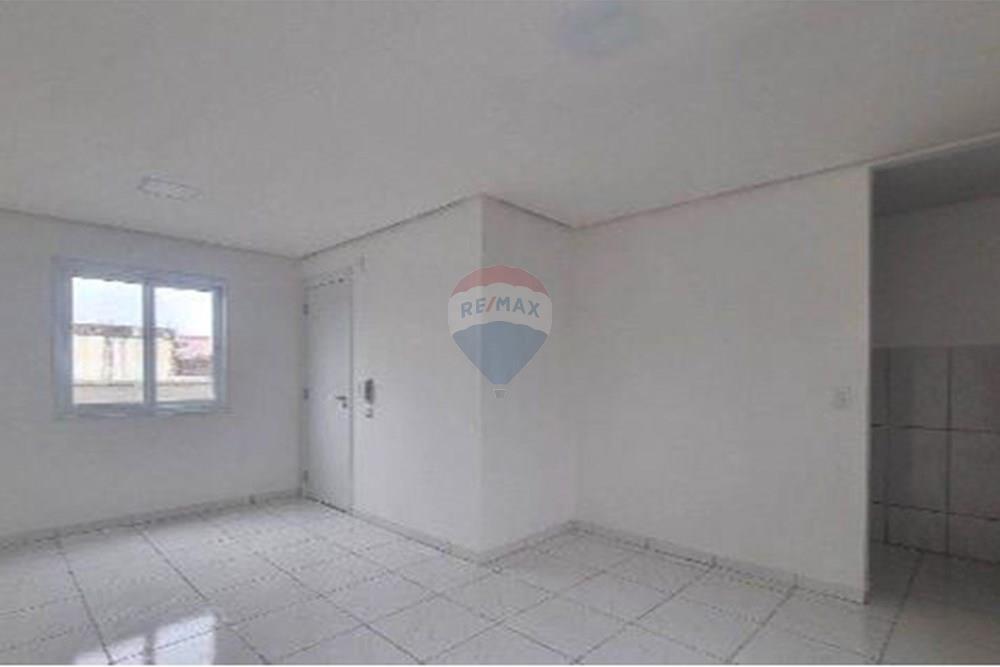 Apartamento - Alugar - Passo Fundo , Rio Grande do Sul - 3.JPG - 610271045-1380