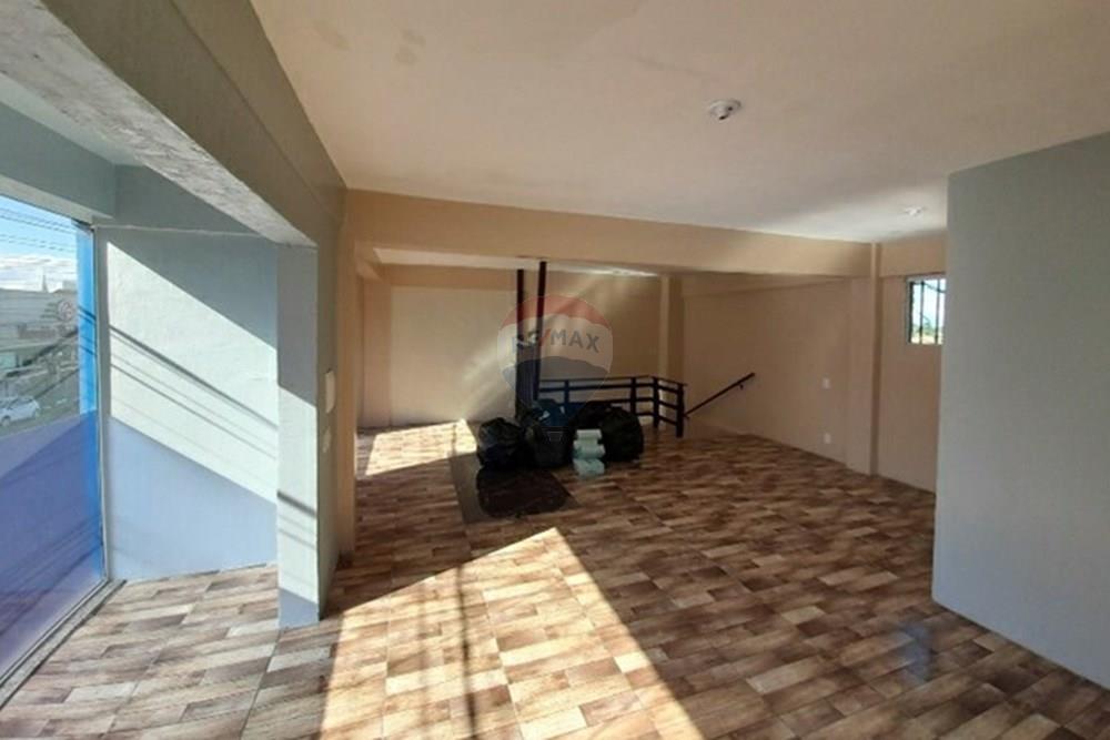 Ponto Comercial/ Loja - Alugar - Carazinho , Rio Grande do Sul - 02.jpg - 612701058-6