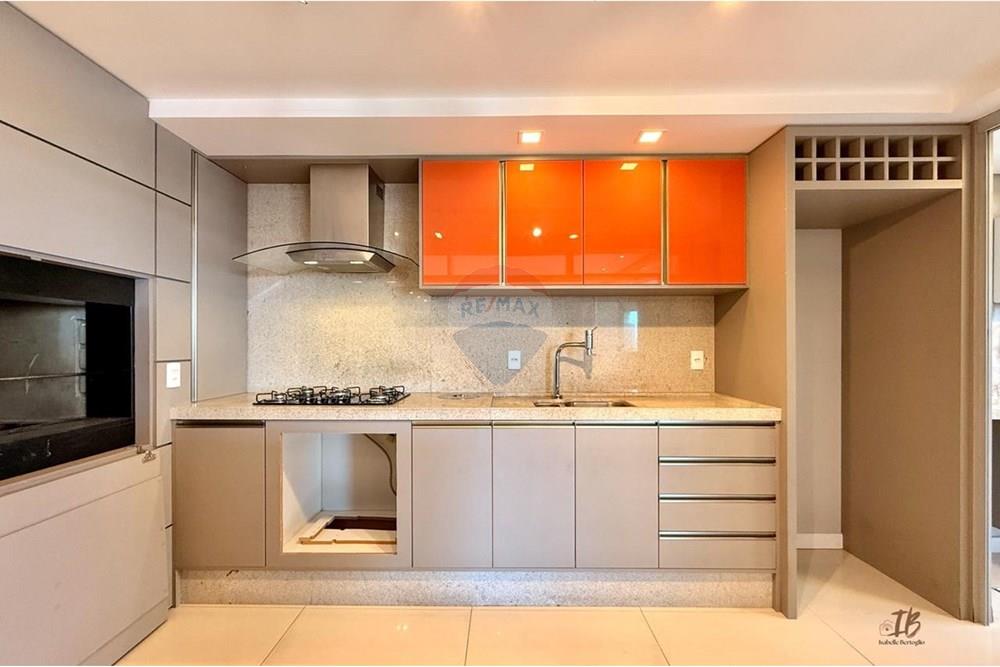 Apartamento - Venda - Caxias do Sul , Rio Grande do Sul - WhatsApp Image 2025-10-20 at 15.37.04 (2).jpeg - 610301069-24